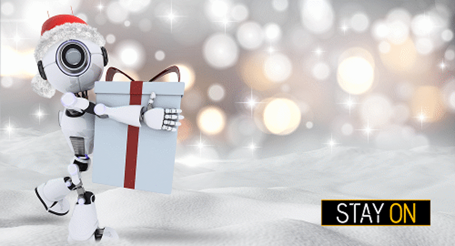 Regali di Natale: le migliori idee tech per il 2025